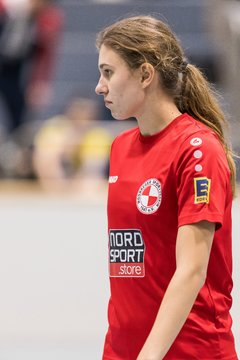 Bild 768 - Frauen Loewinnen Cup